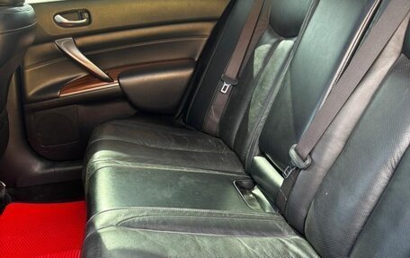 Nissan Teana, 2009 год, 750 000 рублей, 3 фотография