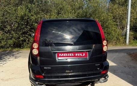 Great Wall Hover H5, 2013 год, 500 000 рублей, 2 фотография