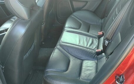 Volvo S60 III, 2010 год, 1 200 000 рублей, 3 фотография