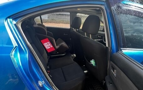 Mazda 3, 2005 год, 455 555 рублей, 2 фотография