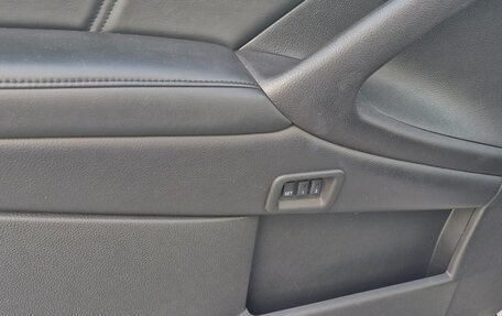 Nissan Murano, 2013 год, 1 600 000 рублей, 2 фотография