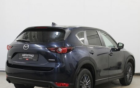 Mazda CX-5 II, 2020 год, 2 450 000 рублей, 4 фотография