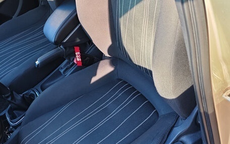 Opel Corsa D, 2008 год, 400 000 рублей, 4 фотография