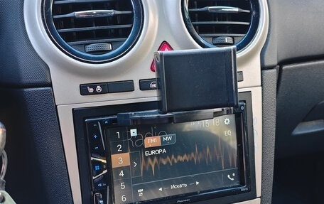 Opel Corsa D, 2008 год, 400 000 рублей, 3 фотография