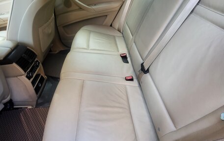 BMW X5, 2010 год, 1 400 000 рублей, 3 фотография