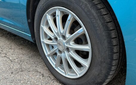 Suzuki Solio III, 2017 год, 900 000 рублей, 3 фотография