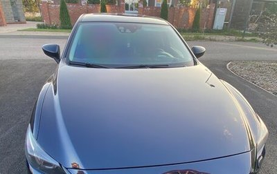 Mazda 6, 2015 год, 2 100 000 рублей, 1 фотография