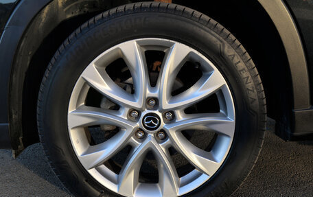 Mazda CX-5 II, 2012 год, 1 341 600 рублей, 6 фотография