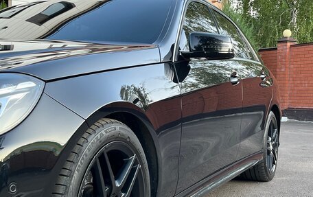 Mercedes-Benz E-Класс, 2015 год, 1 950 000 рублей, 7 фотография