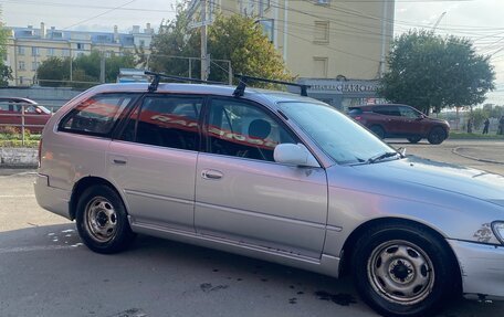 Toyota Corolla, 1998 год, 180 000 рублей, 2 фотография