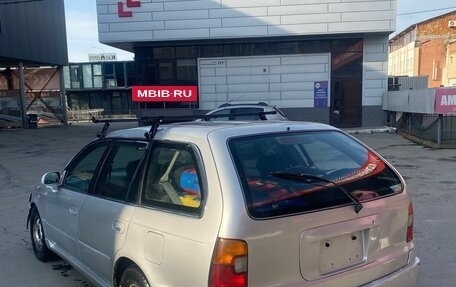 Toyota Corolla, 1998 год, 180 000 рублей, 3 фотография