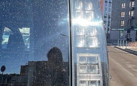 Toyota Voxy III, 2014 год, 1 850 000 рублей, 9 фотография