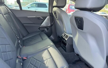 BMW 5 серия, 2023 год, 7 200 000 рублей, 6 фотография