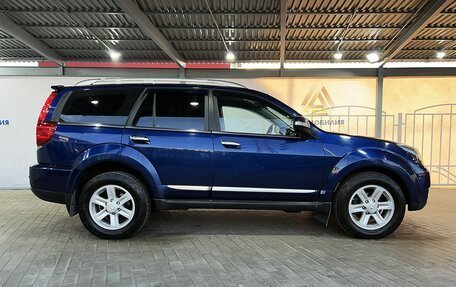 DW Hower H3 I, 2017 год, 1 199 000 рублей, 5 фотография