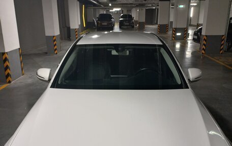 Mercedes-Benz C-Класс, 2019 год, 2 590 000 рублей, 6 фотография