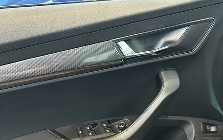 Skoda Karoq I, 2025 год, 3 590 000 рублей, 5 фотография