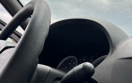Renault Symbol, 2008 год, 450 000 рублей, 3 фотография