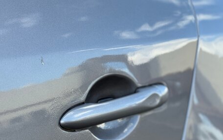 Renault Fluence I, 2011 год, 650 000 рублей, 7 фотография