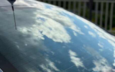 Renault Fluence I, 2011 год, 650 000 рублей, 9 фотография