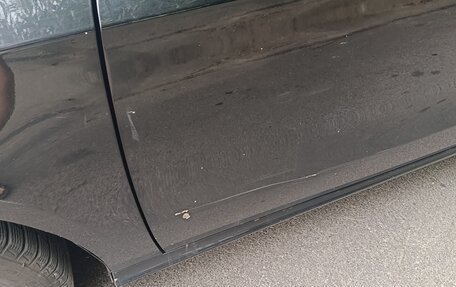 Mercedes-Benz A-Класс, 2013 год, 750 000 рублей, 4 фотография
