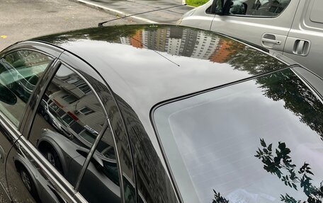 Nissan Almera, 2005 год, 320 000 рублей, 3 фотография