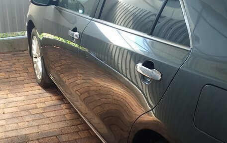 Toyota Camry, 2012 год, 1 650 000 рублей, 3 фотография