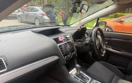 Subaru Levorg I, 2014 год, 2 150 000 рублей, 6 фотография