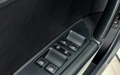 Volkswagen Touareg III, 2013 год, 3 200 000 рублей, 7 фотография