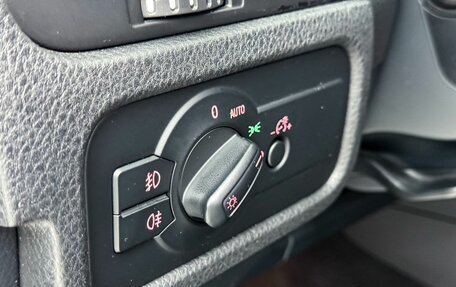 Volkswagen Touareg III, 2013 год, 3 200 000 рублей, 8 фотография