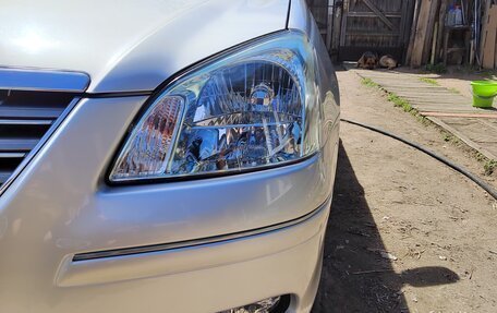 Toyota Premio, 2006 год, 1 340 000 рублей, 2 фотография