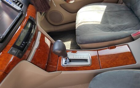 Toyota Premio, 2006 год, 1 340 000 рублей, 9 фотография