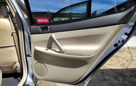 Toyota Premio, 2006 год, 1 340 000 рублей, 6 фотография