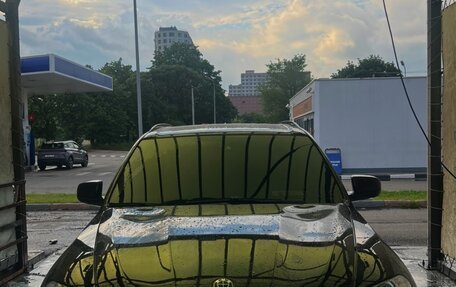 BMW X5, 2012 год, 2 800 000 рублей, 7 фотография