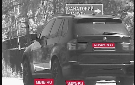 BMW X5, 2012 год, 2 800 000 рублей, 8 фотография
