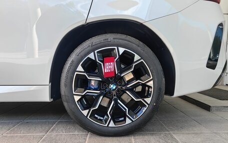 BMW X3, 2025 год, 7 450 000 рублей, 8 фотография