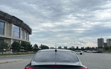 Ford Focus III, 2017 год, 1 300 000 рублей, 10 фотография