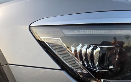 Volkswagen Passat B8 рестайлинг, 2020 год, 3 070 000 рублей, 8 фотография