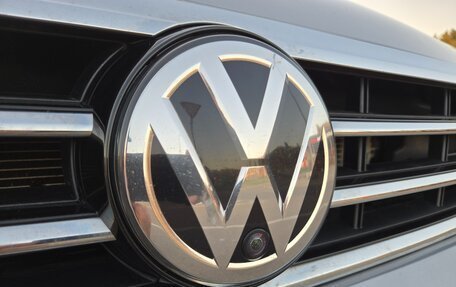 Volkswagen Passat B8 рестайлинг, 2020 год, 3 070 000 рублей, 9 фотография