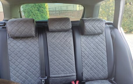 Volkswagen Golf VI, 2010 год, 650 000 рублей, 6 фотография