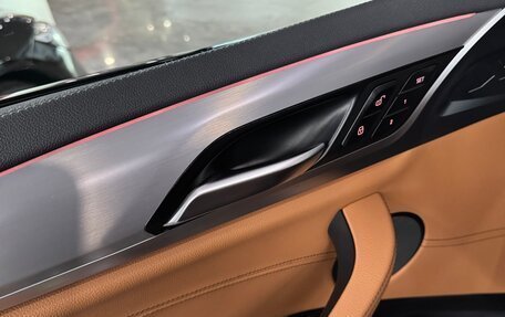 BMW X4, 2020 год, 4 800 000 рублей, 6 фотография