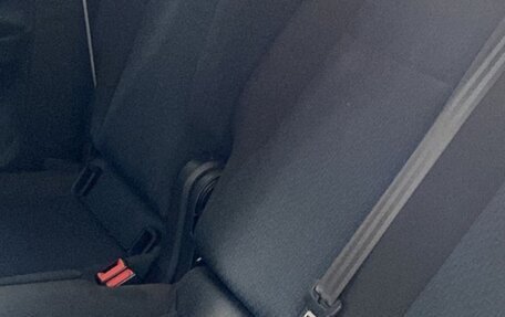 Volkswagen Caddy IV, 2018 год, 2 370 000 рублей, 5 фотография