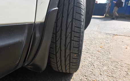 Nissan Qashqai, 2012 год, 1 200 000 рублей, 8 фотография