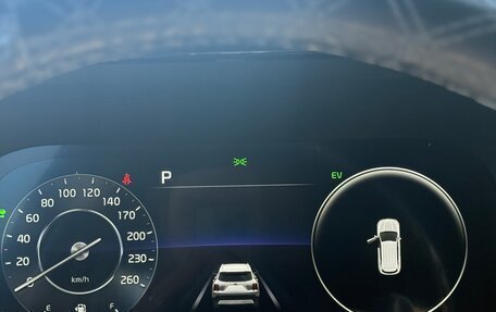 KIA Sorento IV, 2020 год, 4 000 000 рублей, 6 фотография