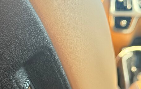 KIA Sorento IV, 2020 год, 4 000 000 рублей, 18 фотография