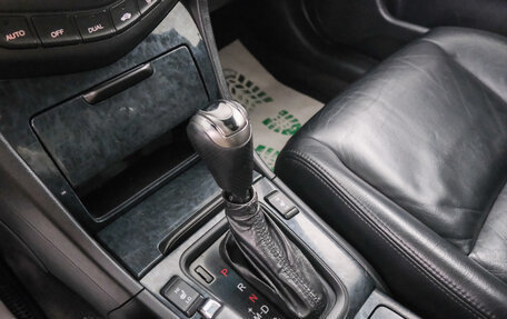 Honda Accord VII рестайлинг, 2004 год, 869 000 рублей, 15 фотография