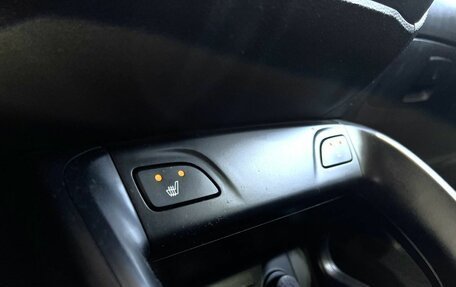 Hyundai ix35 I рестайлинг, 2013 год, 1 199 000 рублей, 11 фотография