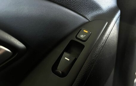 Hyundai ix35 I рестайлинг, 2013 год, 1 199 000 рублей, 13 фотография