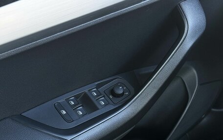 Skoda Karoq I, 2021 год, 2 429 000 рублей, 13 фотография