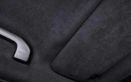 Mercedes-Benz G-Класс AMG, 2025 год, 34 900 000 рублей, 29 фотография