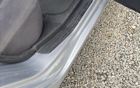 Mitsubishi Lancer IX, 2005 год, 395 000 рублей, 15 фотография